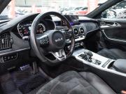 Kia Stinger I Рестайлинг Санкт-Петербург  - изображение 54