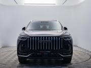 Jaecoo J8 Москва  - изображение 28