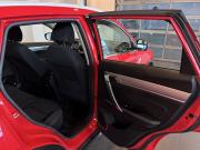 Geely Coolray I Чебоксары  - изображение 65