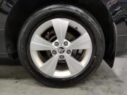 Skoda Octavia IV (A8) Казань  - изображение 48