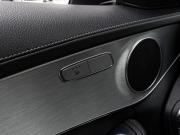 Mercedes-Benz C-Класс IV (W205) Краснодар  - изображение 40