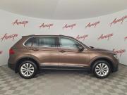 Volkswagen Tiguan II Псков  - изображение 28