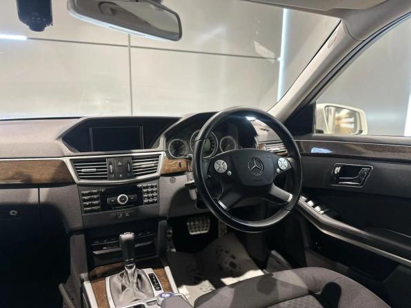 Mercedes-Benz E-Класс IV (W212 S212 C207) с пробегом 2010 года, цена 1 288 000 рублей, 144000 км, универсал, Автокод Объявления