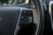Volvo S60 II Рестайлинг Иркутск  - изображение 48