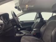 Skoda Superb II Мурманск  - изображение 43
