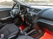 Kia Rio III Рестайлинг Волгоград  - изображение 62