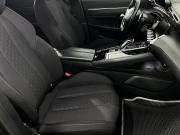 Peugeot 508 II Калининград  - изображение 32
