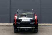 Mitsubishi Pajero Sport III Красноярск  - изображение 33
