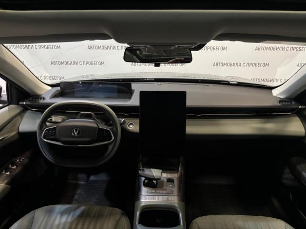Changan Lamore с пробегом 2023 года, цена 1 799 000 рублей, 45000 км, седан, Автокод Объявления