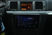 Opel Vectra C Рестайлинг Саратов  - изображение 39