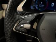 Skoda Octavia IV (A8) Москва  - изображение 35