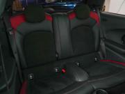 Mini Hatch III (F55/F56) Рестайлинг Москва  - изображение 27