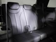 Hyundai Palisade I Москва  - изображение 43