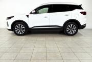 Chery Tiggo 7 Pro Max I Саратов  - изображение 39