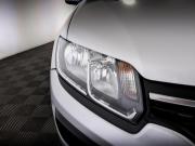Renault Sandero II Москва  - изображение 44