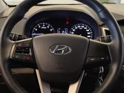 Hyundai Creta I Санкт-Петербург  - изображение 30