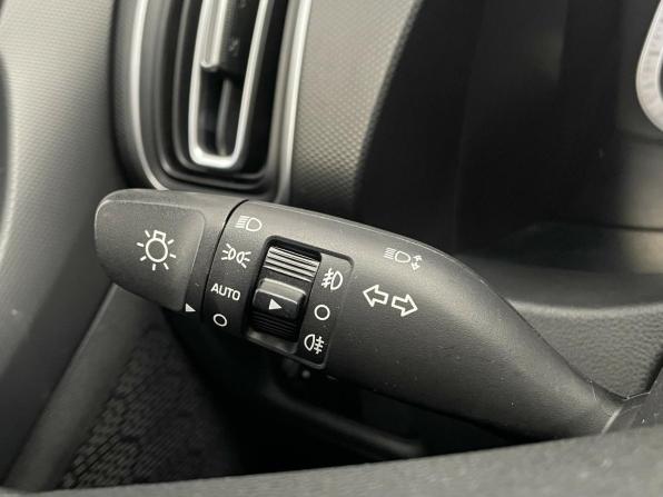 Hyundai Creta II с пробегом 2021 года, цена 2 673 600 рублей, 45345 км, внедорожник, Автокод Объявления