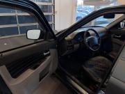 Lada (ВАЗ) Priora I Чебоксары  - изображение 52