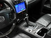 Volkswagen Touareg I Рестайлинг Екатеринбург  - изображение 26