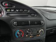 Lada (ВАЗ) Niva Travel I Москва  - изображение 41