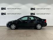 Ford Focus II Санкт-Петербург  - изображение 25