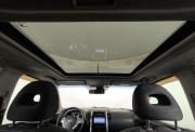 Nissan X-Trail II Нижний Новгород  - изображение 37