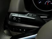 Kia Carnival IV Волгоград  - изображение 43