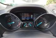 Ford Kuga II Рестайлинг Саратов  - изображение 35