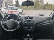 Lada (ВАЗ) Granta I Рестайлинг Великие Луки  - изображение 28