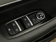 Chery Tiggo 8 Pro Max I Ижевск  - изображение 33
