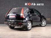 Honda CR-V III Екатеринбург  - изображение 23