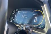 Hyundai Sonata VIII (DN8) Владимир  - изображение 33