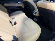 Kia Mohave I Рестайлинг 2 Химки  - изображение 36
