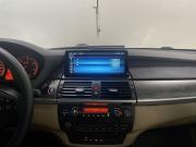 BMW X5 II (E70) Воронеж  - изображение 35