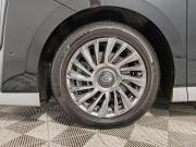 GAC M8 Москва  - изображение 38