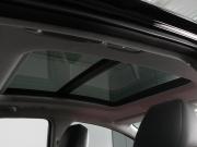 Changan Eado Plus Минеральные Воды  - изображение 33