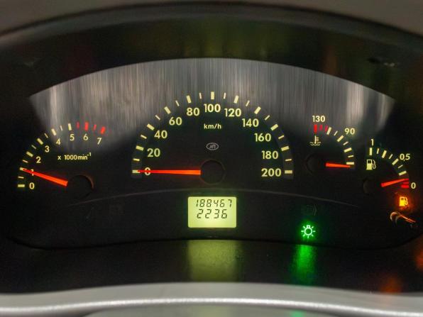 Lada (ВАЗ) Kalina I с пробегом 2011 года, цена 345 000 рублей, 188467 км, универсал, Автокод Объявления