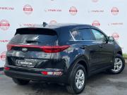 Kia Sportage IV Екатеринбург  - изображение 45