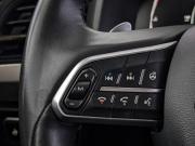 Haval F7 I Рестайлинг Москва  - изображение 59