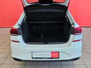Volkswagen Polo VI Вологда  - изображение 32