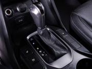 Hyundai Santa Fe III Минеральные Воды  - изображение 32
