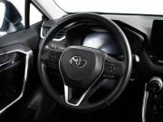 Toyota RAV4 V (XA50) Москва  - изображение 42