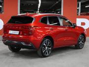 Haval Jolion I Москва  - изображение 30