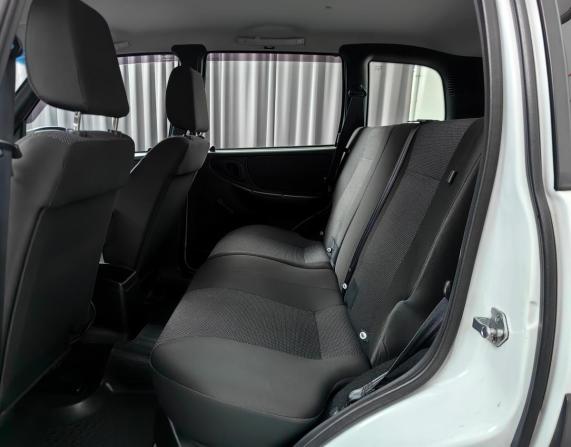 Chevrolet Niva I Рестайлинг с пробегом 2018 года, цена 730 000 рублей, 86038 км, внедорожник, Автокод Объявления