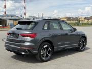 Audi Q3 II (F3) Казань  - изображение 43