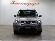 Nissan X-Trail II Рестайлинг Санкт-Петербург  - изображение 24
