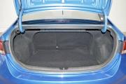 Hyundai Solaris II Сургут  - изображение 49
