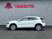 Mercedes-Benz GLA I (X156) Альметьевск  - изображение 38