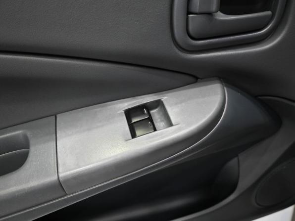 Nissan Almera Classic I с пробегом 2007 года, цена 489 900 рублей, 280000 км, седан, Автокод Объявления