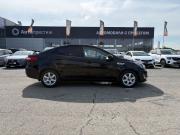 Kia Rio III Пермь  - изображение 22